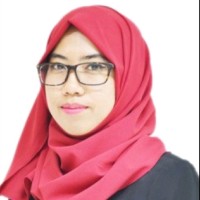 Zahra Asiyah