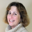 Rebecca Van Vorst