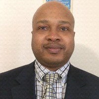 Jamie F.