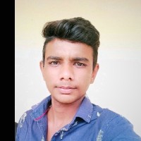Atul Rajput