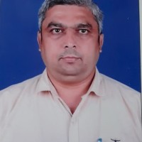 Subhod Hungund