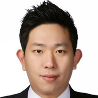 Michael Min