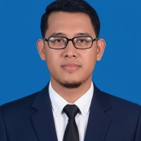 Naim Shahri