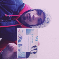 Mourad Hasbi