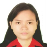 reloisa david