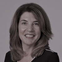 Dina Andriano