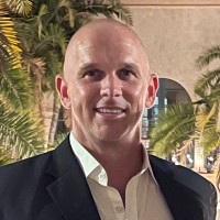 Christopher Shelton