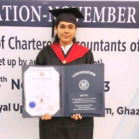 Ca Priyanka Kumari