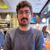 Carlos López Casany