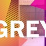 GREY undefined