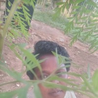 Dorice Khaemba