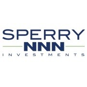 Sperry NNN Investments