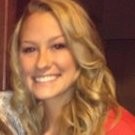 Molly Gerstnecker