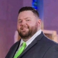 John Michael Fallon Iv