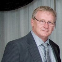 Sean O'Donoghue