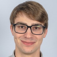 Jens Nijs