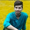 sanjivan kumar