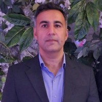 Ameer Muhammad Ranjha