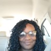 Daneisha Flannigan