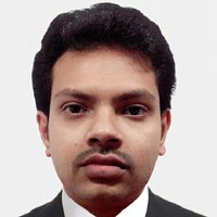 Abhijit Das