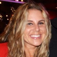 Stephanie Green
