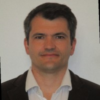 Vincent PERGET