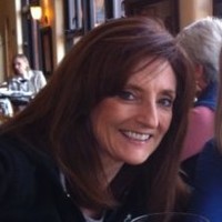 Cecilia Jones