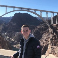Callum Riley