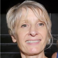 Nathalie Bornier-Moreira