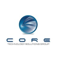 Core Technology Solutions Group