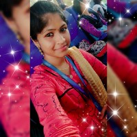 Ramya S