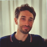 Matias D'Andrea