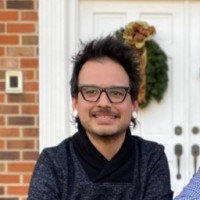 Dustin Prude