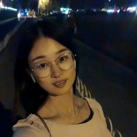 何红利