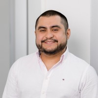 Santiago Estrada