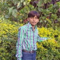 Prakash Patel