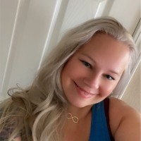 Brandy Proctor