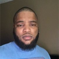Yusuf-Ali Johnson