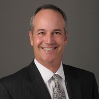Brad Morrison