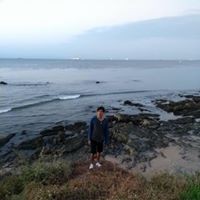 Marcos Vinicio Gonzàlez Idrovo