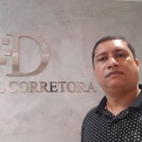 Gustavo de Sá