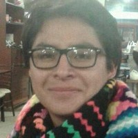 Jack Hugo Alderete Arellano