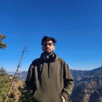 Sanjeet Chahal