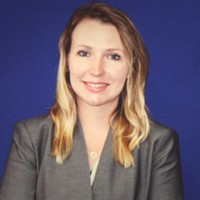Kimberly Lee Senni