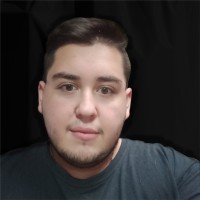 Oscar Alvarado Porras