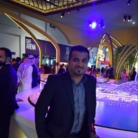 Jawad Ahmed Vayani