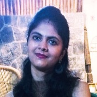 Shalini Thakur