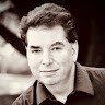 Paul Ahlefeld