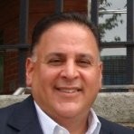 Michael J. Trotta