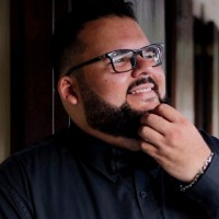 Júlio Ramos Souto Mayor De Senna